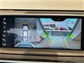 2019 BMW 7 Series