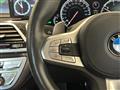 2019 BMW 7 Series