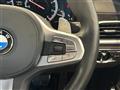2019 BMW 7 Series