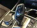 2019 BMW 7 Series