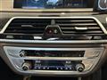 2019 BMW 7 Series