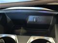 2019 BMW 7 Series