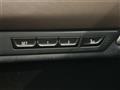 2019 BMW 7 Series