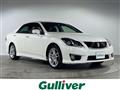 2012 Toyota Crown Athlete Series