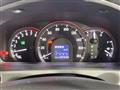 2012 Toyota Crown Athlete Series