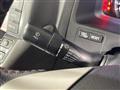 2012 Toyota Crown Athlete Series