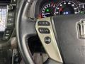 2012 Toyota Crown Athlete Series
