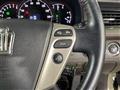2012 Toyota Crown Athlete Series