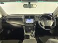 2012 Toyota Crown Athlete Series