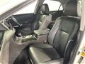 2012 Toyota Crown Athlete Series