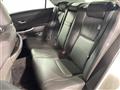 2012 Toyota Crown Athlete Series
