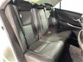 2012 Toyota Crown Athlete Series