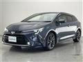 2023 Toyota Corolla Touring Wagon