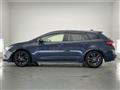 2023 Toyota Corolla Touring Wagon