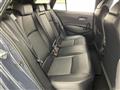 2023 Toyota Corolla Touring Wagon