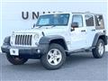 2016 Jeep Jeep Others