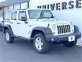 2016 Jeep Jeep Others