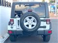 2016 Jeep Jeep Others