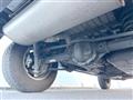 2016 Jeep Jeep Others