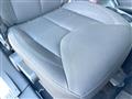 2016 Jeep Jeep Others