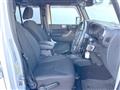 2016 Jeep Jeep Others
