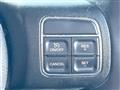 2016 Jeep Jeep Others