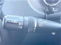 2016 Jeep Jeep Others
