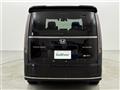 2024 Honda Step WGN