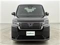 2024 Honda Step WGN