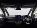 2024 Honda Step WGN