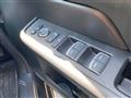 2024 Honda Step WGN