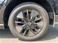 2024 Honda Step WGN