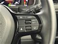 2024 Honda Step WGN