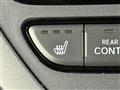 2024 Honda Step WGN