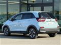 2020 Honda Fit