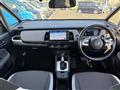 2020 Honda Fit