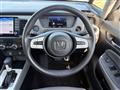 2020 Honda Fit