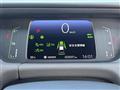 2020 Honda Fit