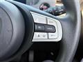 2020 Honda Fit