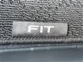 2020 Honda Fit