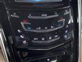 2020 Cadillac Escalade