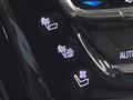 2020 Cadillac Escalade