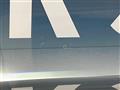 2020 Cadillac Escalade