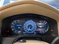 2020 Cadillac Escalade