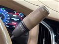 2020 Cadillac Escalade