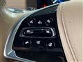 2020 Cadillac Escalade
