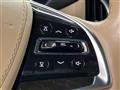 2020 Cadillac Escalade