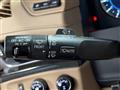 2020 Cadillac Escalade