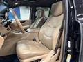 2020 Cadillac Escalade