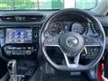 2021 Nissan X-Trail